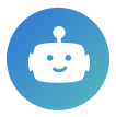 BeBot